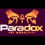 Paradoxofmorality Profile Picture