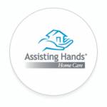 Home care Monmouth Profile Picture