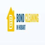 Bond Cleaning In Hobart Profile Picture