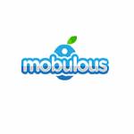 Mobulous Technologies Profile Picture