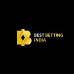 bestbetting india1 Profile Picture