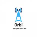 Orbi Smart Profile Picture