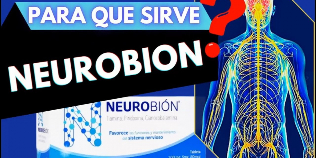 Qué es la biotina y para qué sirve Conoce a la vitamina de la belleza y cómo nos beneficia