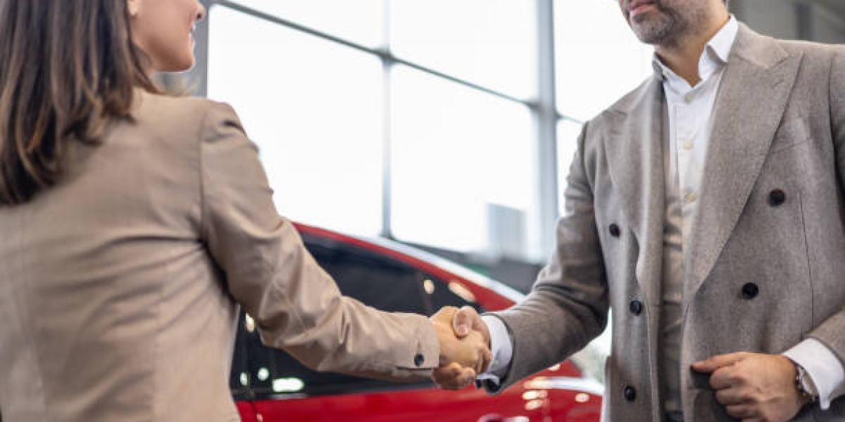 Unlocking the Power of Instant Offers: The Future of Selling Your Car in Victoria