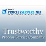 Process Server in France profile picture