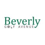 Beverly Golf Avenue profile picture