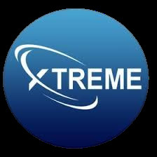 xtremehd iptv Profile Picture