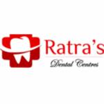 ratradental Dental Profile Picture