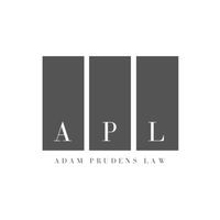 Adam Prudens Law Profile Picture