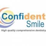 Confident Smiles Profile Picture