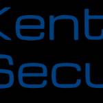 Kentarch Security Profile Picture