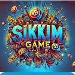 sikkim game register Profile Picture