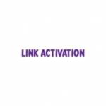 linkactivations roku Profile Picture