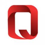 qmanager india Profile Picture