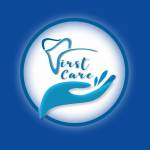 First Care Dental Clinic Profile Picture