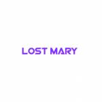 Lost Mary profile picture