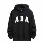 adanola clothing Profile Picture