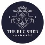 The Rug Shed Profile Picture