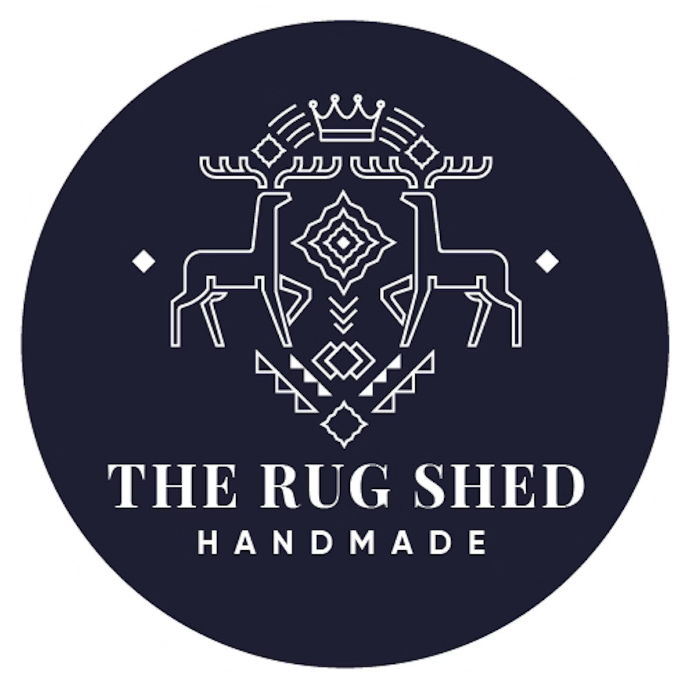 The Rug Shed Profile Picture