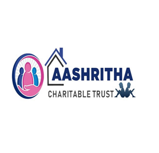 Aashritha Charitable Trust Profile Picture