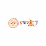 panditjioncall Pandit Ji On Call Profile Picture