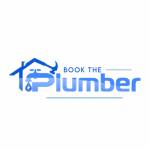 Book The Plumber Profile Picture