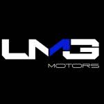 LMG Motors Profile Picture