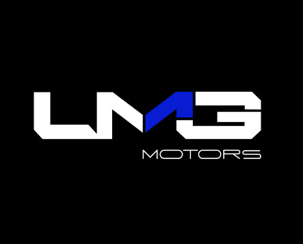 LMG Motors Profile Picture