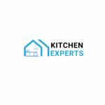 Kitchen KitchenExpertsCovai profile picture