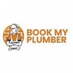 Book My Plumber Profile Picture