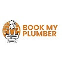 Book My Plumber Profile Picture