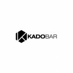 Kado Bar profile picture