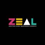 Zeal Integrated Profile Picture