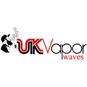 UK Vapor Waves Profile Picture