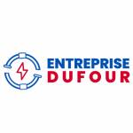 Entreprise Dufour profile picture