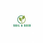 Soil and Seed Profile Picture