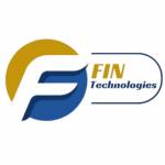 Fin Technologies Profile Picture