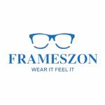 frameszon opticals Profile Picture