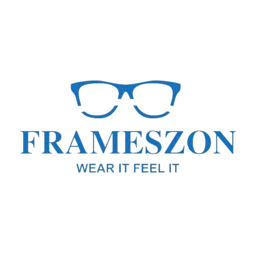 frameszon opticals Profile Picture