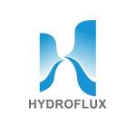 Hydro Flux profile picture