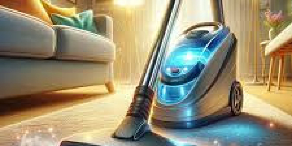 ﻿﻿Protect Your Home’s Health with Professional Carpet Cleaning