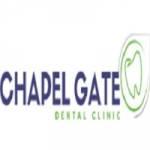 Chapel Gate Dental Profile Picture