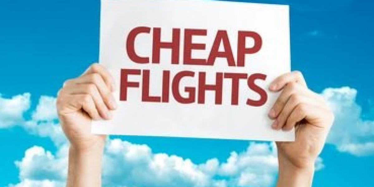 Cheap Flights for Middle East, Asia, and Europe from Pakistan