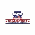 Transport Masters USA profile picture