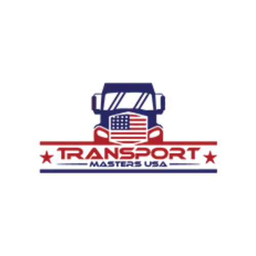 Transport Masters USA Profile Picture