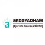 Arogyadham Profile Picture