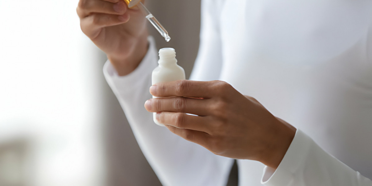 The Truth About Ordinary Serums Price in Pakistan: What to Know