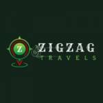 zigzag travels profile picture