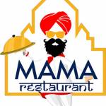 Mama Restaurant Profile Picture