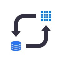 Table Flow Profile Picture